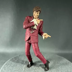 McFarlane Toys Austin Powers 6 Inch Actionfigur 1999 Vintage - Bild 1 von 20