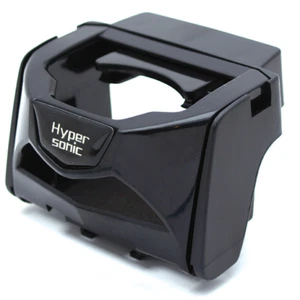 Hypersonic Car Air Vent Beverage Holder Cup Holder - HP2541 - Picture 1 of 1