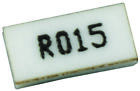 20 Pc,Smd Current Sense Resistor, Mcs Series, 0.015 Ohm, Mcs Series, 0612 [1632
