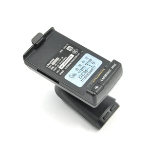 GarminCradle GCM-10 für Garmin Fahrzeug montiert Wireless Terminal CARWINGS MINI - Zdjęcie 1 z 5