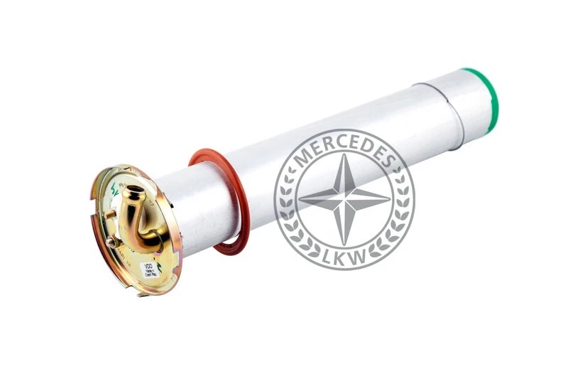 Sender Unit for Mercedes G-class A4635420817 genuine - Image 1 of 1