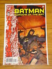 Batman Shadow Of The Bat #74 Vol2 Dc Comics Cataclysm May 1998