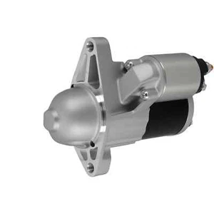Starter Motor for Ford F-150 Transit 3.5L 3.7L 2013-15 M000T39571 12V CW 13T - Picture 1 of 3