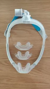 Resmed Airfit N30i Standard Nasal Mask with FREE Postage - Picture 1 of 10