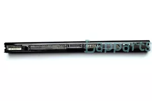 New Genuine PA5212U-1BRS OEM Battery for Toshiba Satellite Pro R50 R50-B R50-C - Picture 1 of 2