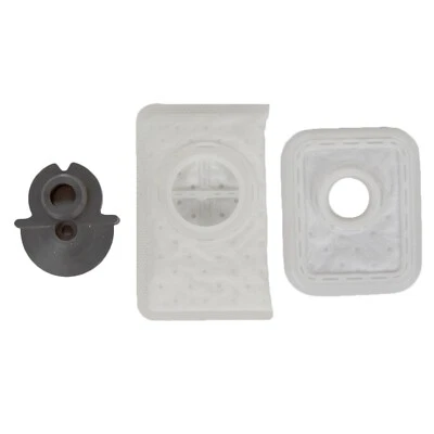 Сетчатый фильтр топливного насоса для Dakota, Grand Cherokee, TJ, Wrangler, SC1+More FS0112 - Изображение 1 из 4