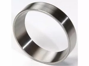For 1972-1987 Jaguar XJ6 Wheel Race Rear Inner 17938DJ 1973 1974 1975 1976 1977 - Picture 1 of 2