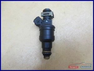 Inyector Inyector Nº1 06A906031 ŠKODA OCTAVIA COMBI (1U5) 1.8 T - Imagen 1 de 4
