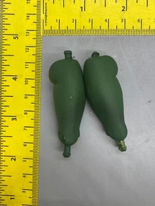 Figura Femminile Cosce Verdi Legioni Cosmiche Mitico Tipo 2 Kalian Shunn - Foto 1 di 2