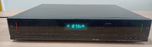 Aurex Digital Synthesizer Stereo Tuner Toshiba ST-55 Working - Picture 1 of 19