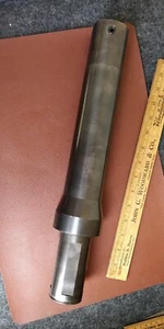Kennametal KDDS22801300 HTS corpo trapano prolunga gambo portautensili - Foto 1 di 18