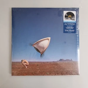 The Cranberries: Bury The Hatchet 2LP Vinyl RSD 2024 New & Sealed - Picture 1 of 2