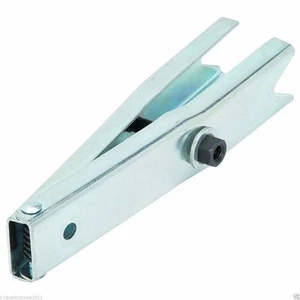 Door Hinge Spring Compressor Tool For GM Vehicles Small - Picture 1 of 1