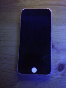 Apple iPhone 6 - 64 Go - Argent (Désimlocké) - Photo 1/2
