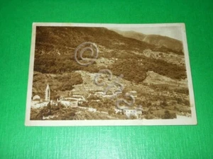 AK Tresivio ( Sondrio ) - Panorama um 1950 - Bild 1 von 1
