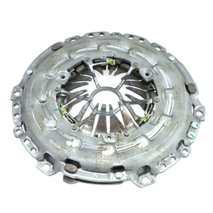 Kupplungssatz Schwungrad für Peugeot HDI 9672212380 9672210080 RHC - Bild 1 von 6