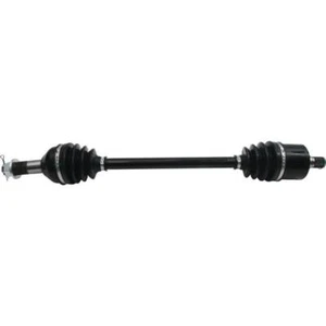 All Balls Rear Right CV Axle for 2017-2020 Can-Am DEFENDER 500 DPS (HD5) - Picture 1 of 1