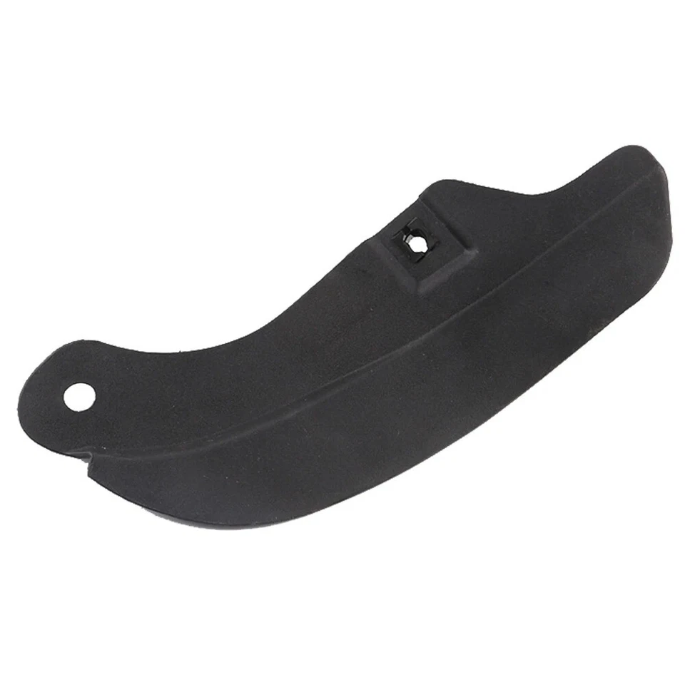 Nuevo alerón de rueda guardabarros delantero izquierdo 8E0853887A para Audi A4 S4 2001-2008 Foto 1 de 4