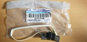 Wisconsin 2147015008 EY2147015008 Pulse Coil - NEW OEM PART - Picture 1 of 1