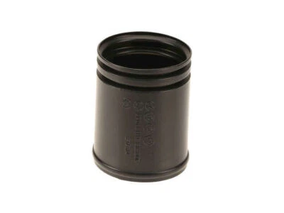 Fuelle de puntal Meyle 31896CFQB para BMW 540i 1994-1995 Foto 1 de 2