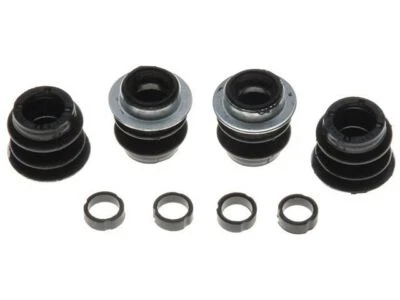 For 1992-2000 Lexus SC400 Caliper Bushing Raybestos 43782GMRX 1993 1994 1995 - Image 1 of 2