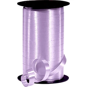 PMU Curling Ribbon for Gift Box Wrapping & Christmas Décor 3/8 Inch X 250 Yards - Picture 1 of 108