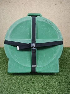 ⚡Protechtor Cases Hartschalenkoffer 22"⚡ - Bild 1 von 8