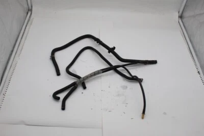 Unterdrückschläuche Ladedruckregelung für Subaru Impreza WRX GD GG 01-04 RHD - Bild 1 von 3