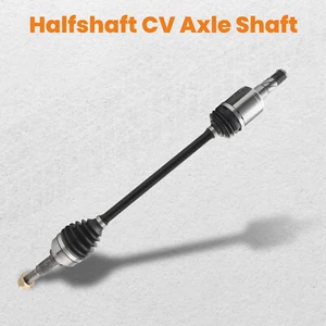 Front Drive Axle Half Shaft Driveshaft For Tesla Model Y 2020-2023 118811900b - Picture 1 of 12