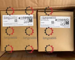 DVP28SV11T2 Delta Brandneu Original Programmierbare Steuerung SPS Kostenloser Versand - Bild 1 von 1