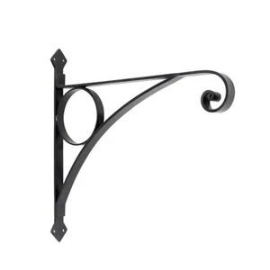 ACHLA Corona Bracket - Small - B-44 - Picture 1 of 1