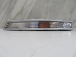 VOLKSWAGEN VW PASSAT NS FRONT INDICATOR LIGHT 3C0953041H 2006-2010 AM1544-3 - Picture 1 of 8