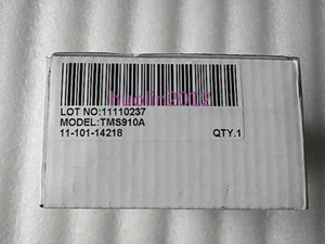 1pcs new TMS910A - Picture 1 of 2