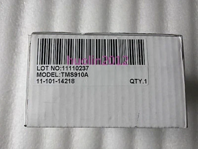 1pcs new TMS910A - Image 1 of 2