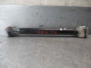 braccio sospensione inferiore per LAND ROVER FREELANDER (LN) 2.0 rectp2622555 - Foto 1 di 4