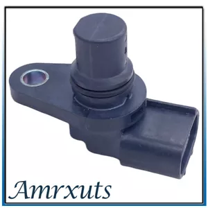 Camshaft Position Sensor 22056-AA270 For Subaru Impreza Forester BRZ WRX 2.0L - Picture 1 of 9