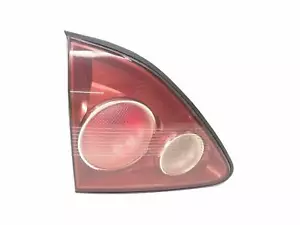 Luz trasera del conductor izquierdo Lexus RX300 1999 a través de 6/00 montaje en puerta trasera 8159048010 - Imagen 1 de 6