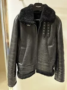 Saint Laurent - Bild 1 von 4