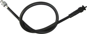 466280 Tacho Cable for Kawasaki KH100 81-87, KH125 77-98 - Picture 1 of 1