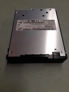 NEC FD3238T 134-508053-380-0 0JJ170 REV A00 FLOPPY DRIVE - Picture 1 of 5
