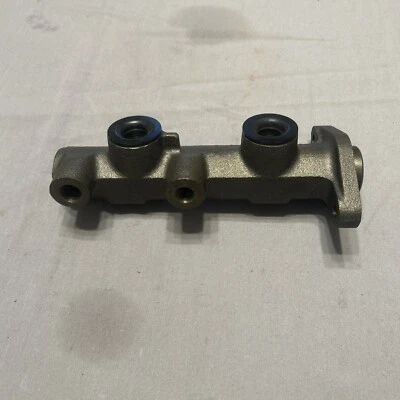 CILINDRO DE FRENO MAESTRO RAYBESTOS NOS MC39034 PARA PLYMOUTH, DODGE, CHRYSLER Foto 1 de 4