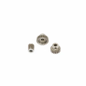 RW3218E Pinion 32dp 18T Bore 5mm - Foto 1 di 1