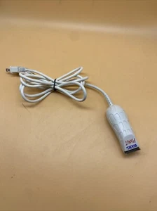 Wahl Classic Series Decespugliatore a filo per arachidi 8655 - Foto 1 di 4