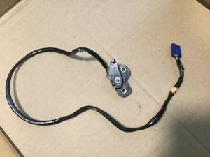 2008 HONDA 135HP TRIM ANGLE SENSOR 35660-ZY6-013 - Picture 1 of 6