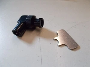 Antenna Adapter For Ericsson GH197. #B-354-03 - Picture 1 of 1