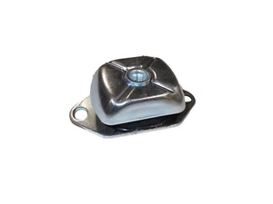 JCB TEILE - MINIBAGGER MOTORLAGER 332/W1627 ODER 232/39909 - Bild 1 von 2
