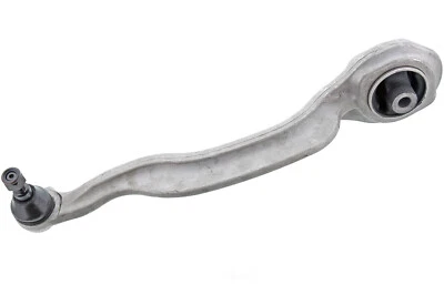 Suspension Control Arm and Ball fits 2007-2014 Mercedes-Benz CL600 S65 AMG CL65 - Image 1 of 2