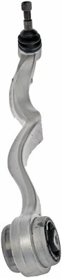 Conjunto de brazo de control y rótula para BMW 650Ci 2006-2010 Dorman 224JV31 2007 Foto 1 de 2