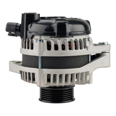 Alternador para Acura TL 2004-2008 Odyssey 2005-2007 Pilot 2005-2008 Foto 1 de 4
