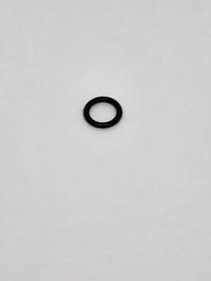 HZW4-91301-003 Tohatsu O-RING 6.9X1.45 - Image 1 of 2